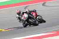 May-2024;motorbikes;no-limits;peter-wileman-photography;portimao;portugal;trackday-digital-images